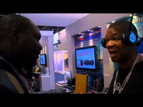 Xzibit breaks down Monster Cables T1 gaming headset 0 Xzibit breaks down Monster Cables T1 gaming headset