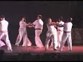 Midbar in Karmiel festival 2004