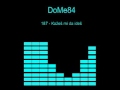 187-Kazes mi da ides