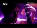 Radiohead- Pyramid Song live in Paris