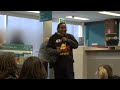Victoria Police's poor training - inappropriate aggressive response to peaceful demonstration