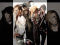 DELUHI Fan Video xD 