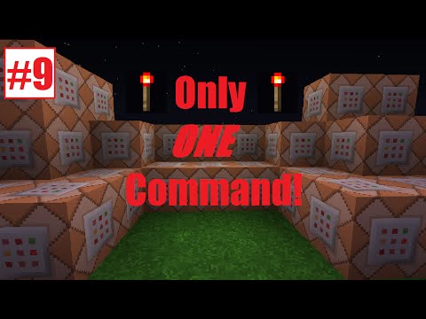 how to your to eat on command cupcakes one command creations how to your to eat on command cupcakes one command creations