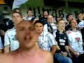 kjernen singing pippi