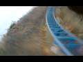 videos de Furious Baco