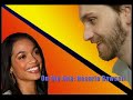 Rosario Dawson + John Flumian = Love