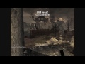 CoD WaW Techno Montage In (HD) CoD WaW Techno Montage In (HD)