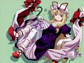 I DON'T OWN THE MUSIC OR THE PICTURES!!! OK!! It took me forever to find this remix without the AGK screaming, and yelling, and all that stuff. I would probably say that this remix is rare to find.