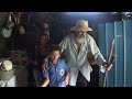La Historia De Un Campesino (grupo Monse
