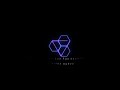 Matisse & Sadko - Don't Tell Me (Subtitula