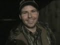 Whitetail Hunt 2007