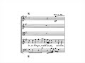 high resolution and stereo sound:
http://www.youtube.com/watch?v=xx3u1buzah8&fmt=18

g.f. handel (1685-1759)

aria: io ti levo l'impero dell'armi

from act i, sc. 11 of partenope, hwv 27
comic opera in three acts

libretto by: silvio stampiglia

premiere: king's theatre, london, 24 february 1730

original cast in 1730:

partenope: anna maria strada del p�, soprano
rosmira: antonia maria merighi, contralto
arsace: antonio maria bernacchi, alto castrato
armindo: francesca bertolli, mezzo-soprano
emilio: annibale pio fabri, tenor
ormonte: johann gottfried riemschneider, basso 


in this video:

krisztina laki, soprano (as partenope)
la petite bande,
sigiswald kuijken

recorded in march-april 1979


handel wrote partenope in 1730, a time in his life when he was free to choose a wider range of librettos.

