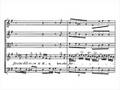 Handel: Partenope Io ti levo l'impero dell'armi Laki