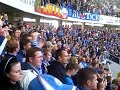 W�chter h�lt!! ...