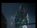 Klaxons - Atlantis To Interzone - Official Music Video