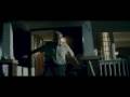  - MovieZen Video