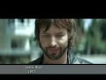JAMES-BLUNT-1973-Lyr