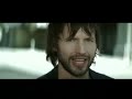 JAMES-BLUNT-1973-Lyr