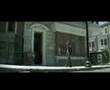 JAMES BLUNT 1973 + Lyrics