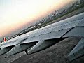 philippine airlines (pr822) fleght to davao