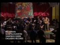 RECUERDOS SALSA ROMANTICA