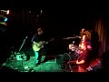 http://img.youtube.com/vi/XX455Wx591U/1.jpg