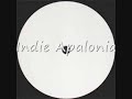 Appolonia - Indie