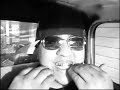 RIDE WIT ME  sample  clipp