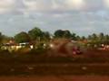 motocross, Parque dos coqueiros!