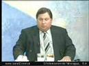 17 Abril Eduardo Montealegre y Enrique Saenz Navarrete_chunk_1