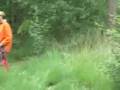 videos de Speuren met Rowlf