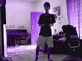 DJ Brian Chan - some little jumpstyle