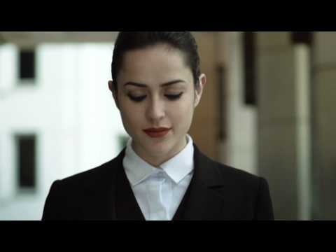 MAXshop.com Spring/Summer TVC 2012