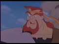 Mighty Max Episode 35: Sirius Trouble Part 2 of 2