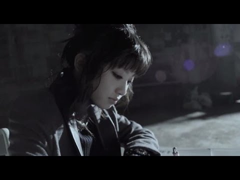 Web - Maltine Girls Wave ウェブサイト http://maltine-girls-wave.tumblr.com/ 東京女子流オフィシャルサイト http://tokyogirlsstyle.jp/ ☆1/15にBlu-rayとDVDにて発売決定! ネットレーベル「Maltine Records」と5...