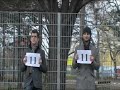 Schlechte Wortspiele, schlecht nachgespielt - Folge 10 -