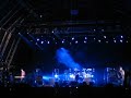 new order