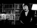 Voci in nERo (trailer) http://www.youtube.com/watch?v=XX50FyGnxbs  // VOCI IN NERO "I lati scuri dell'Emilia nelle voci di Lucarelli, Verasani, Machiavelli e Baldini" // Giovedì 16 maggio alle 17.30 in Sala Incontri (Salaborsa) http://www.bibliotecasalaborsa.it/eventi/23811