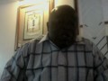 Saa Moses Lamin, Youth in Action Sierra Leone