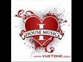 Dj Disciple feat. Dawn Tallman-work it out (klaas mix) Manele-Gratis.net