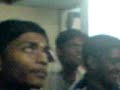 SIDHARTH PLAYIN