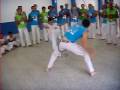 videos de Maculelê Capoeira - Batizado em Apucarana PR 2009