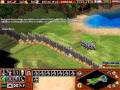 Age of Empires 2 Age of Kings Walkthrough Part 5: Willi