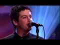 Unwritten Law live \"Save me\" Unwritten Law live \"Save me\"