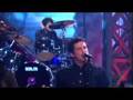 Assistir ao v�deo