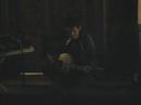 Vid Libert \"Maybe That\