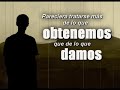 El Regalo de la Adoración