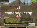 xxukalaxx beramus pk xxukalaxx beramus pk