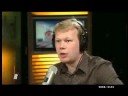 Johan Glans-intervju[Rivstart]-Del2