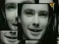 Complication songs 60s 70s 80s 90s Greates hits  Wielkie przeboje vol 3